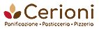 cerioniandrea